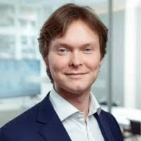 Leonard Harms's Instagram, Twitter & Facebook