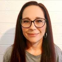 Krista Hahn's Instagram, Twitter & Facebook