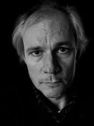 Un film de Andreas Horvath