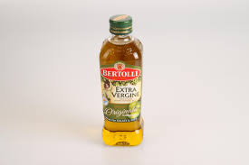 3 das passende öl für verschiedene gerichte. Das Richitge Ol Kochen Wie Die Profis Ole Und Fette Zum Kochen Garen Braten Und Backen Die Pfanne Von Harecker De