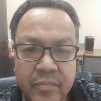 Sandra Egan Email & Phone Number