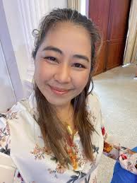 Introduction and Dating