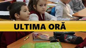 Intra pe www.alocatie.ro si voteaza ! Este Oficial PreÈ™edintele Iohannis A Semnat MÄƒrirea AlocaÈ›iilor CaÈ›i Bani Va Primi Fiecare Copil De La 1 Ianuarie 2020 B1 Ro
