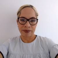 60+ "Dulce Yañez" profiles