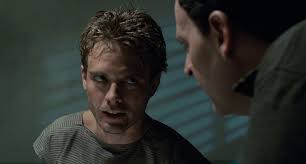 Terminator 1984 Directed By James Cameron Cinematography Adam Greenberg Starring Arnold Schwarzenegger Terminator Sci Fi Movies James Cameron