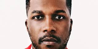 Spokane Symphony (@spokanesymphony)