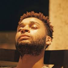 Marcel McKenzie (@mgsmckenzie) • Instagram photos and videos