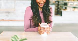 The bleach is peroxide based and the toner is ammonia based. 7 Myths To Stop Believing About Coloring Your Hair Purewow