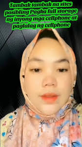 Jayson Hernandez Arellano