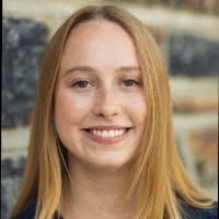 90+ "Wiser" profiles