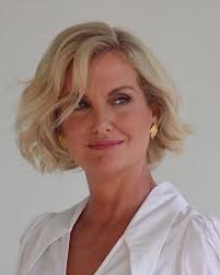 Mary Baskerville (carriagestone)