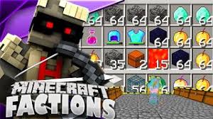 Come join now and have fun! Top 5 Minecraft Pe Prison Servers Best Prison Servers Mcpe V1 1 4 Ø¯ÛŒØ¯Ø¦Ùˆ Dideo