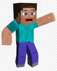 Download the minecraft, games png on freepngimg . Playstation 3 3d Rendering Skin Minecraft Png Steve Minecraft No Background Transparent Png 1600x1200 6804920 Pngfind
