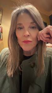 It’s a strange juxtaposition, learning more about torture at CECOT prison  during Christmas season. If indeed there is a Light that casts out  darkness, we need that Light right now., See article at: ...