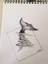 Coisas Que Gosto Que Diferente Desenho Pinterest Arte Em Caderno De Esboco Esbocos De Cartoons Arte Inspiradora Aprender a desenhar animais, pessoas, coisas e frutas com técnicas de desenhos legais e fofos. desenho pinterest