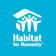 Austin Habitat for Humanity logo