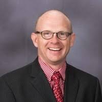 Amanda Minter Email & Phone Number