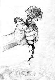 Maybe you would like to learn more about one of these? Cool Drawings Meaningful Creative Pencil Drawings Novocom Top