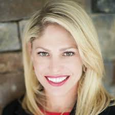 Law Office of Megan O'Connor