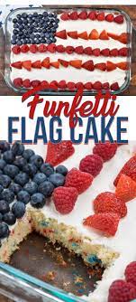 Pin On Summer Holiday Recipes
