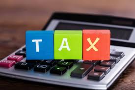 Income Tax Saving for FY2019-20: Top 5 tax saving tips to help you save more tax in 2020 - The Financial Express