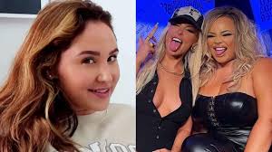 Catherine Mcbroom Replies To Trisha Paytas Tana Mongeaus Calls That Austin Swindled Game News 24