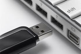 ماهي انواع منافذ Usb تعرف على انواع منافذ يو اس بي باصداراتها ومزاياها المختلفة