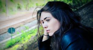 5 Ways to Stay Motivated and Avoid Burnout