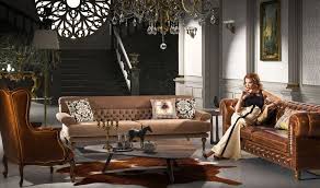 Lux Larissa Koltuk Takimi Gecmisin Izlerini Evine Yansitmak Isteyenlere Ozel Urun Http Www Yildizmobilya Com Tr Lux Larissa Furniture Home Decor Modern Sofa