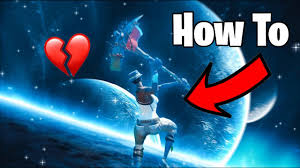 Kapwing is a free image design tool that is perfect for gamers editing fortnite thumbnails and cover graphics. How To Make Cool Background Fortnite Thumbnail Like Justixn Bh Breezy And Warren Youtube