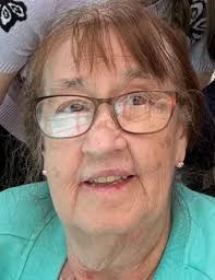 Obituary information for Barbara J. Walrath