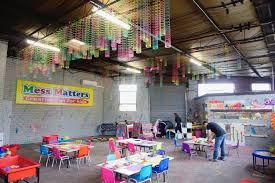 Mess Matters Moorabbin Art Craft Messy Play Tot Hot Or Not Messy Play Mess Event Activities