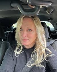 Instagram photo by Destiene Hope Mann • Mar 29, 2023 at 4:49 PM