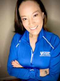 Vogel Heating & Cooling believes that Preventative Maintenance is essential  to the proper functioning of heating and cooling equipment.