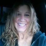 Patty Havlin's Instagram, Twitter & Facebook