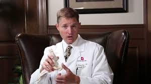 It is often accompanied by achilles tendinitis. Haglund S Deformity Treatment And Information Youtube
