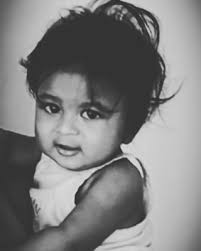 Jane Singh (@jane__bless) • Instagram photos and videos