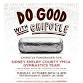 Chipotle Fundraiser to Support YMCA Gymnastics Team event image