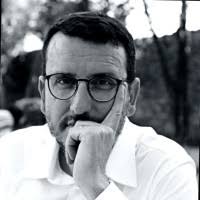 10+ "Daniel Iannone" profiles