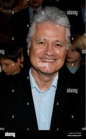 Knopp hi-res stock photography and images