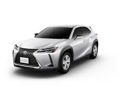 250hアーバンエレガンス (cvt_2.0) (2020年) レビュー日： 2021年6月10日. Lexus Lexus Ux
