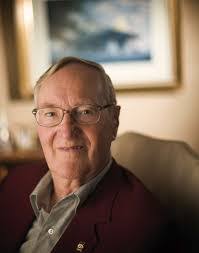 Marlene Grout's Instagram, Twitter & Facebook