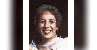 Jeanette Cora Jubela Miller Obituary