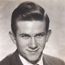 Obituary, Visitation & Funeral Information