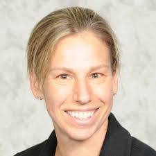 Zachary Priest's Instagram, Twitter & Facebook