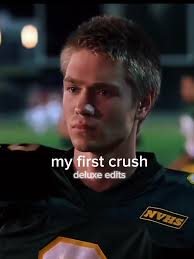 A Cinderella Story with Chad Michael