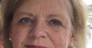 Barbara A. Bazarian, 67, of Marlborough