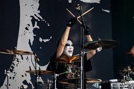 Pin By Asiaphile On Kamiband Japanese Pop Kami Talent Agency