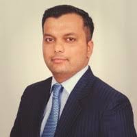 Ameya Mardolkar Email & Phone Number