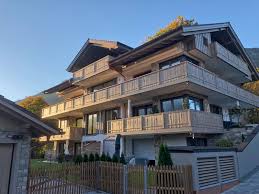 Flatbee ist eine immobilien suchmaschine für 100% provisionsfreie wohnungen & weitere immobilien in wien, graz, linz und anderen städten in österreich. Gap Wohnbau Gmbh Garmisch Partenkirchen